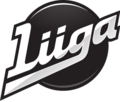 Liiga logo.png