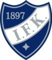 HIFK logo.png
