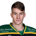 Lukas Dostal Ilves.png