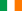 Flag of Ireland svg.png