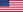 US flag 49 stars.svg.png