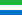 Flag of Sierra Leone.svg.png