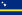 Flag of Curaçao.svg.png