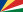Flag of Seychelles.svg.png