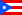 Flag of Puerto Rico.svg.png