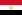 Flag of Egypt.svg.png