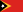 Flag of East Timor.svg.png
