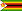Flag of Zimbabwe.svg.png