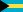 Flag of the Bahamas.svg.png
