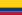 Flag of Colombia.svg.png