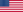 US flag 48 stars.svg.png