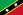 Flag of Saint Kitts and Nevis.svg.png