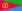 Flag of Eritrea.svg.png