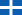Flag of Greece (1822-1978).svg.png