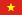 Flag of Vietnam.svg.png