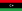 Flag of Libya.svg.png