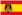Flag of Spain 1945 1977.svg.png