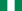 Flag of Nigeria svg.png