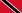 Flag of Trinidad and Tobago.svg.png