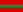 Flag of Transnistria.svg.png