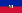 Flag of Haiti svg.png