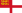 Flag of Sark.svg.png