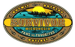 Survivor Micronesia Official Logo.png