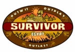 SurvivorEgyptLogo.png