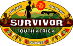 Survivor south-africa logo.png