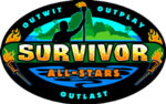 Survivor all-stars Logo.png