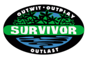 Survivor Logo.png