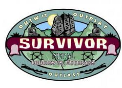 Survivor-nepal-logo.jpg