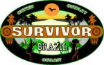 SurvivorBrazil logo.png