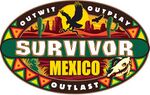 Survivor mexico logo.jpg