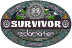 SurvivorReclamationLogo.png