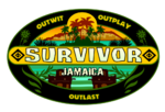 Survivor jamaica logo.png
