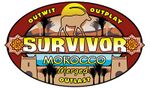 Survivor morocco logo.jpg