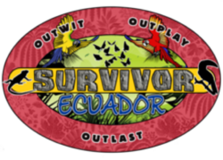 Survivor-ecuador-logo.png