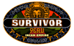 Survivor-peru-logo.png