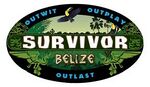 Survivor-belize.jpg