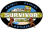 Survivor-Greece-Logo.jpg
