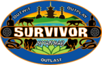 Survivor-myanmar-logo.png