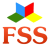 Logo FSS.png