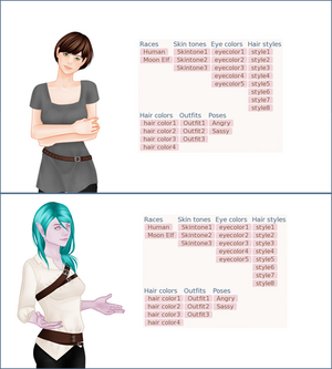 Messy character customization tutorial.png