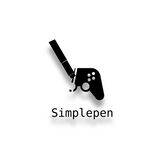 SimplePen логотип.jpg