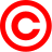 Red copyright.svg.png