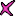 Mapx pink.png