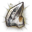 Алмазный точильный камень 2.png
