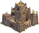 Fort 0s small.png