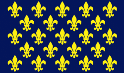 French Flag.gif